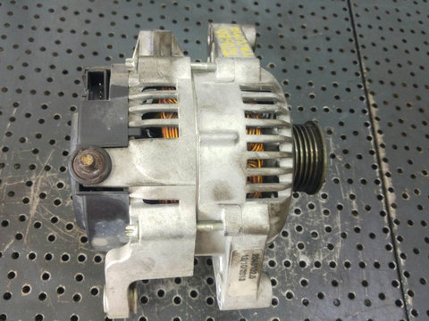 Alternator t20sed 2.0 b daewoo tacuma