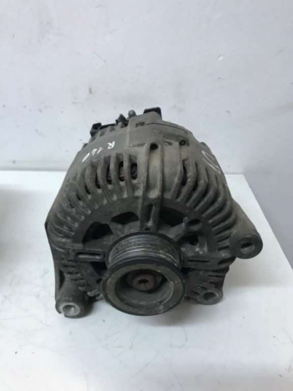 Alternator TG17C034 BMW X6 e71 e72 3.0 286 cai bi-