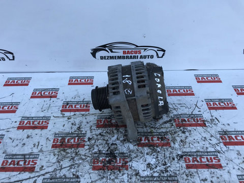 Alternator Toyota Avensis / Corolla 1.8 Benzina Cod 27060-0T041