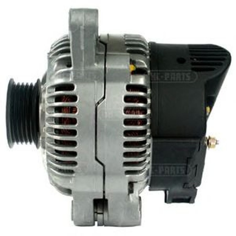 Alternator TOYOTA AVENSIS Station Wagon T22 HC JA1599IR