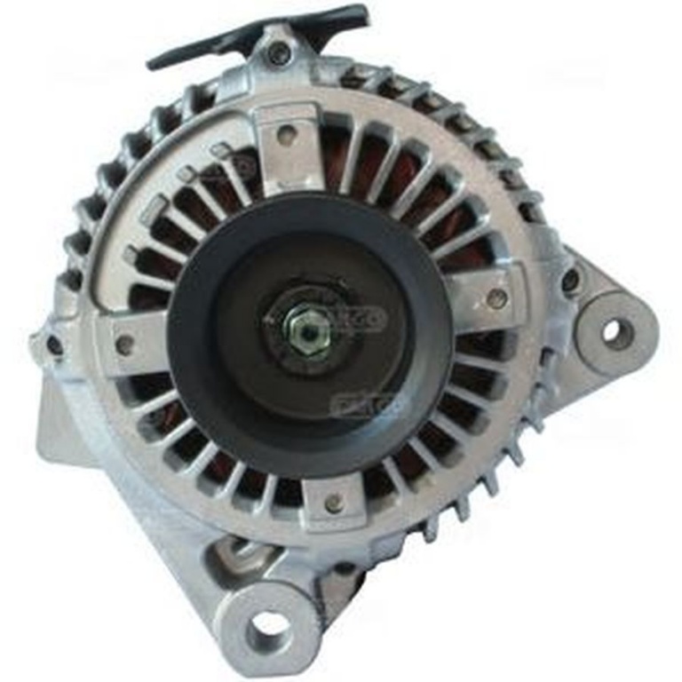 Alternator TOYOTA AVENSIS T22 HC JA1797IR