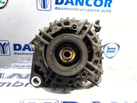 ALTERNATOR TOYOTA AVENSIS(T25) COD 27060-0H070