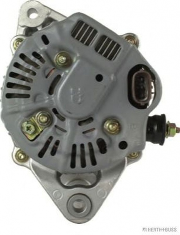 Alternator TOYOTA CARINA E Sportswagon T19 HERTH+BUSS JAKOPARTS J5112086