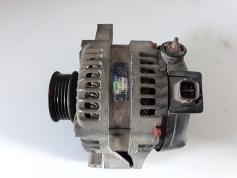 Alternator Toyota Corolla 2.0 d