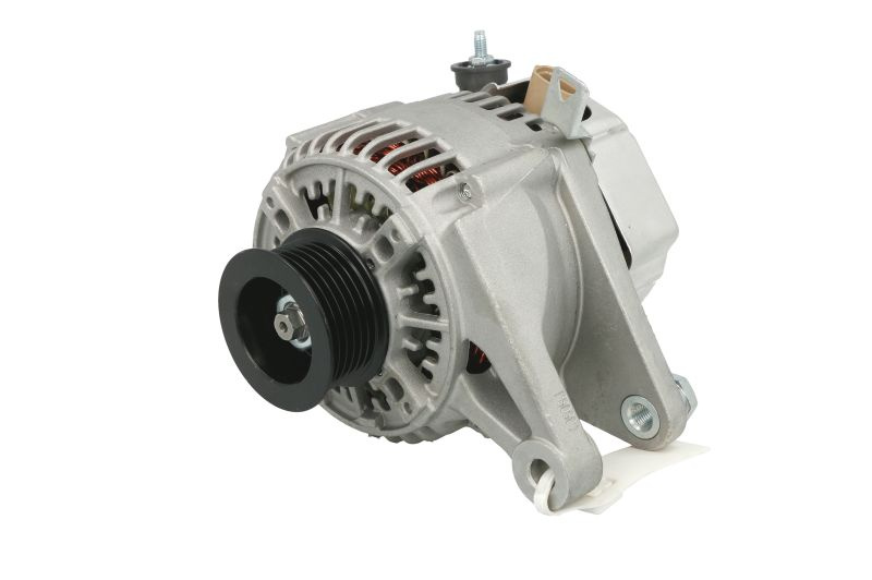 ALTERNATOR ~ TOYOTA COROLLA (_E11_) 1.8 (ZZE110) 126cp 1999 2000 2001 2002 ~ STX100800 ~ STARDAX