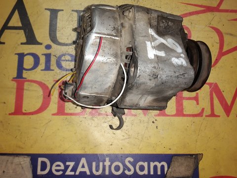 Alternator Toyota Land Cruiser J90 3.0 d cod 2706067070