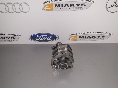 Alternator Toyota Rav 4 2006-2012