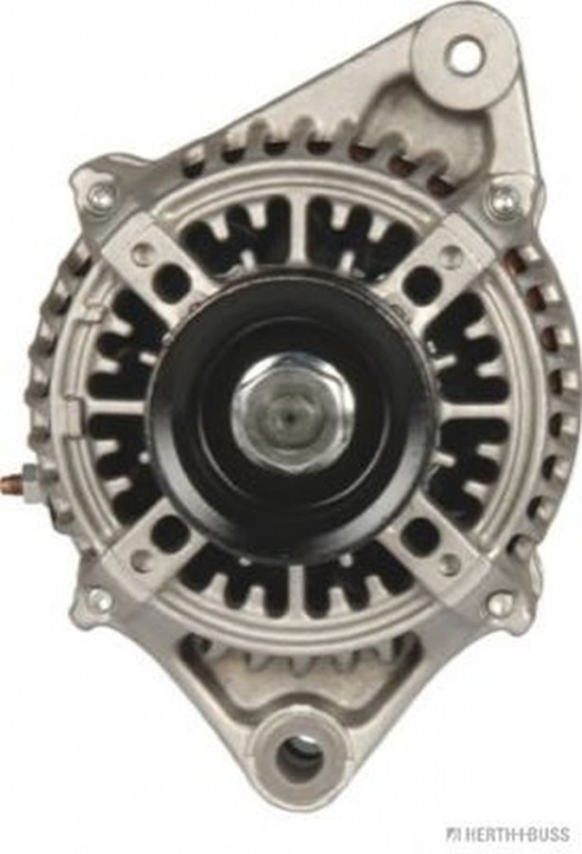 Alternator TOYOTA RAV 4 I Cabrio SXA1 HERTH+BUSS JAKOPARTS J5112127