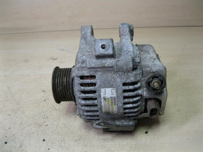 Alternator Toyota Rav 4 XT3 V 2005 2.0 Benzina Cod