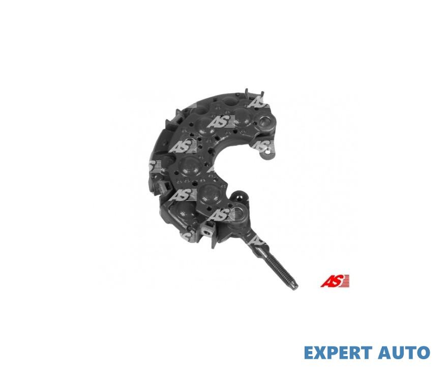 Alternator Toyota SUPRA (JZA70_, GA70_, MA70) 1986