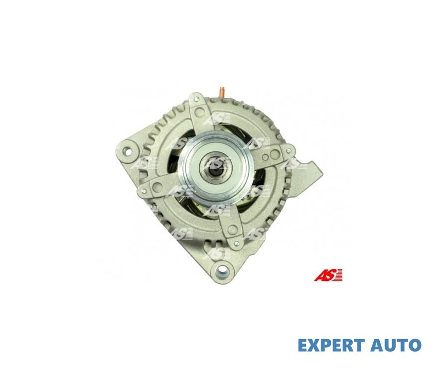 Alternator Toyota URBAN CRUISER (NSP1_, NLP1_, ZSP1_, NCP11_) 2007-2016 #2 0986082450