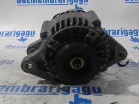 Alternator Toyota Yaris Cp10 (1999-2005)