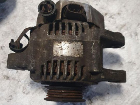 Alternator toyota yaris , în perfecta stare de funcționare.