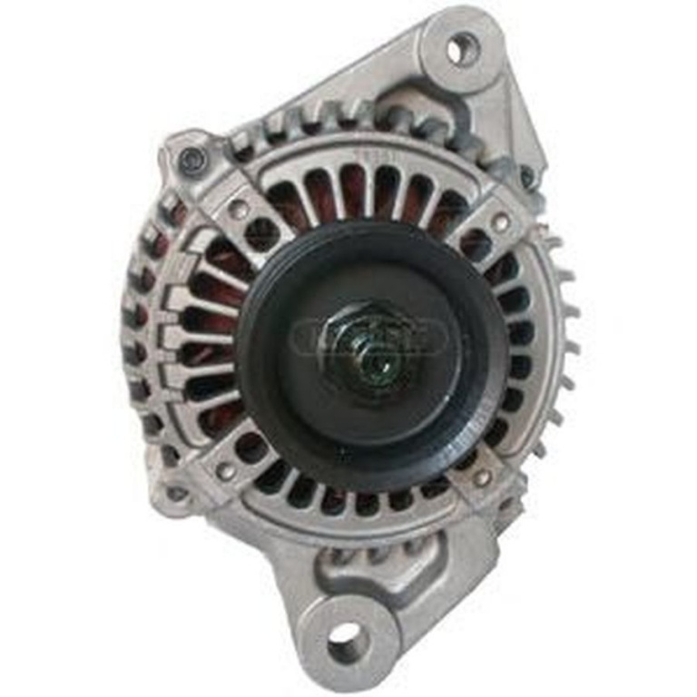 Alternator TOYOTA YARIS VERSO NLP2 NCP2 HC JA1794IR