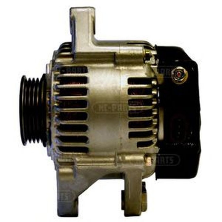 Alternator TOYOTA YARIS VERSO NLP2 NCP2 HC JA1595IR