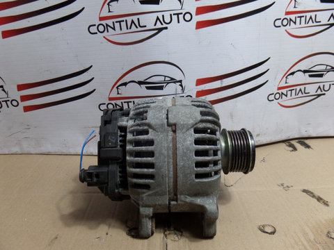 Alternator VAG VW 2.0 TDI Cod 06F903023F