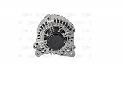 Alternator VAL437464 140A Seat Toledo III, IV 1.6, 2.0 2004 - 2015