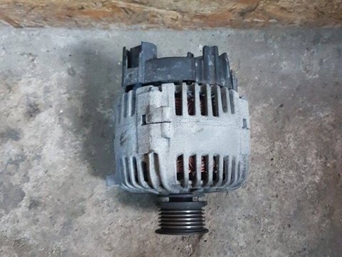 Alternator valeo 110A 036903024h skoda octavia II 1.4 16v bca 75 cai