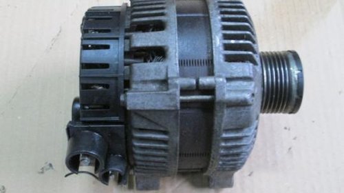 Alternator Valeo Cod 03c903023b Vw Golf 