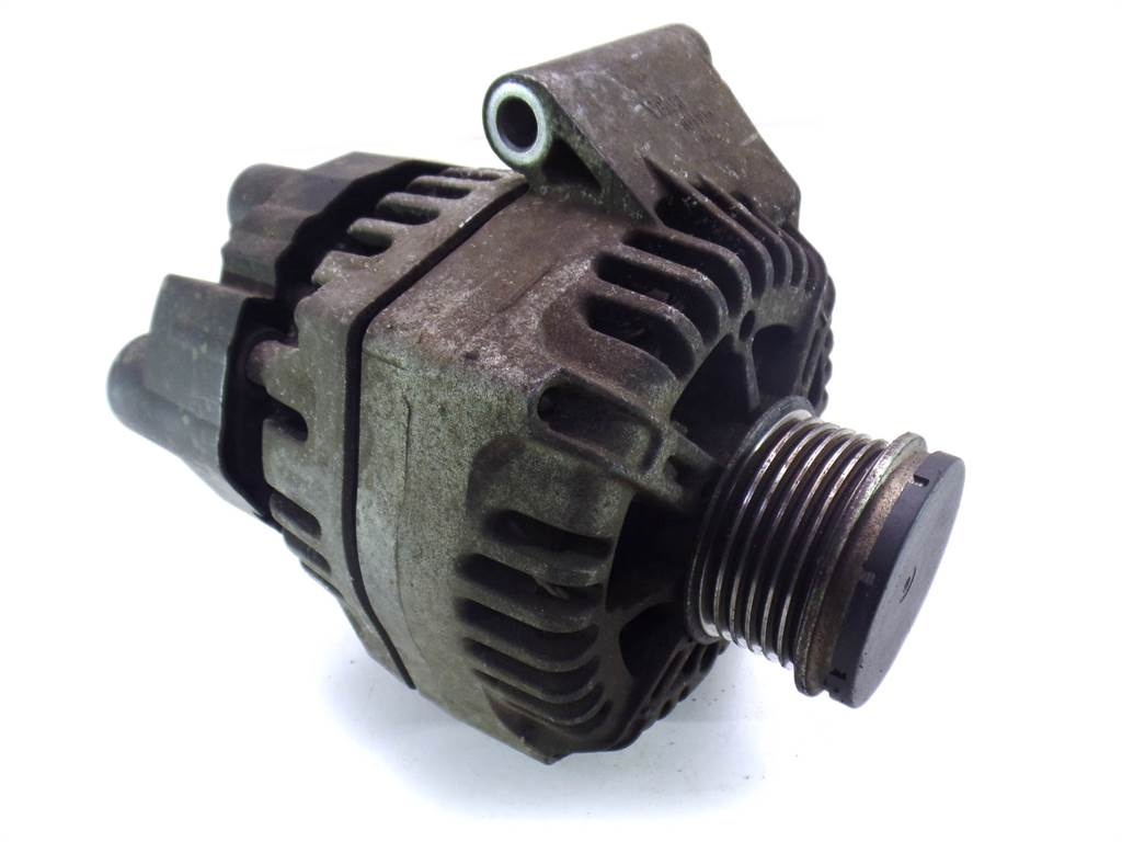 Alternator Valeo FIAT 1,3 JTD 90 A cod 51784845