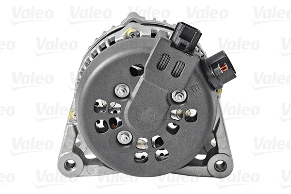 Alternator Valeo FORD KUGA II (DM2) 2013