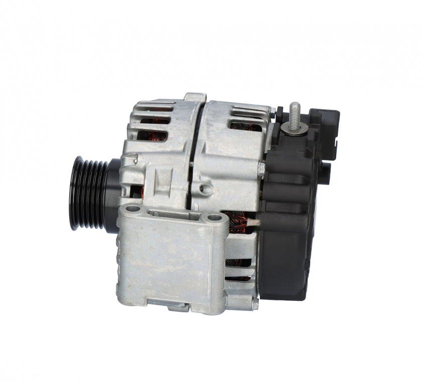 Alternator Valeo MERCEDES-BENZ VITO Tour