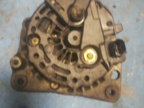 Alternator Volkswagen Golf 4 1.4, 1. 6 AKQ 028903028D