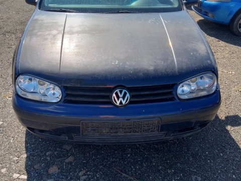 Alternator Volkswagen Golf 4 2001 BREAK 1.9 tdi