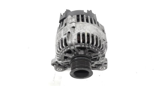 Alternator Volkswagen Golf 5 1.4Benzina 