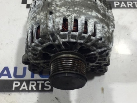 Alternator Volkswagen Golf 6 1.6 tdi CAYC cod 03L 903 023 F