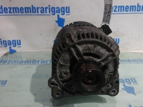 Alternator Volkswagen Golf III (1991-1998)