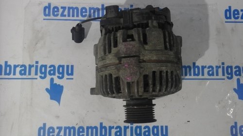 Alternator Volkswagen Golf Iv (1997-2005