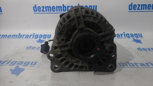 Alternator Volkswagen Golf Iv (1997-2005