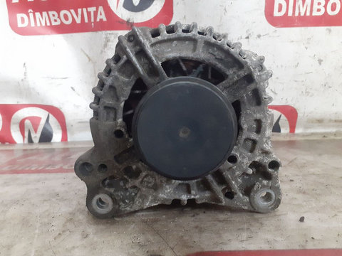 ALTERNATOR VOLKSWAGEN GOLF V 2005 OEM:06F903023F.