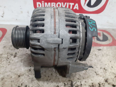 ALTERNATOR VOLKSWAGEN GOLF V 2008 OEM:06F903023F.