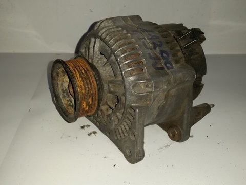 Alternator Volkswagen Passat B5 / Audi A4 , A6 / Seat Toledo 1996-2006