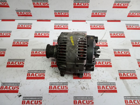 Alternator Volkswagen Passat B6 cod: 021903026l