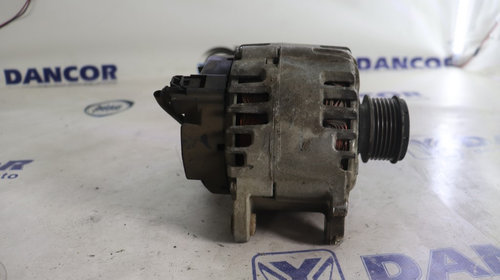 ALTERNATOR VOLKSWAGEN POLO 6R 140A 14V 1