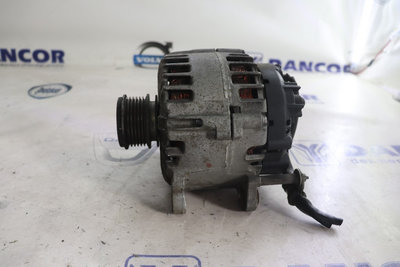 ALTERNATOR VOLKSWAGEN POLO 6R 140A 14V 1.2TDI 2011