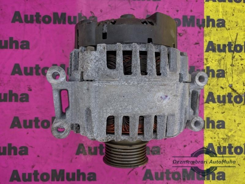Alternator Volkswagen Scirocco (2008->) TG14C025