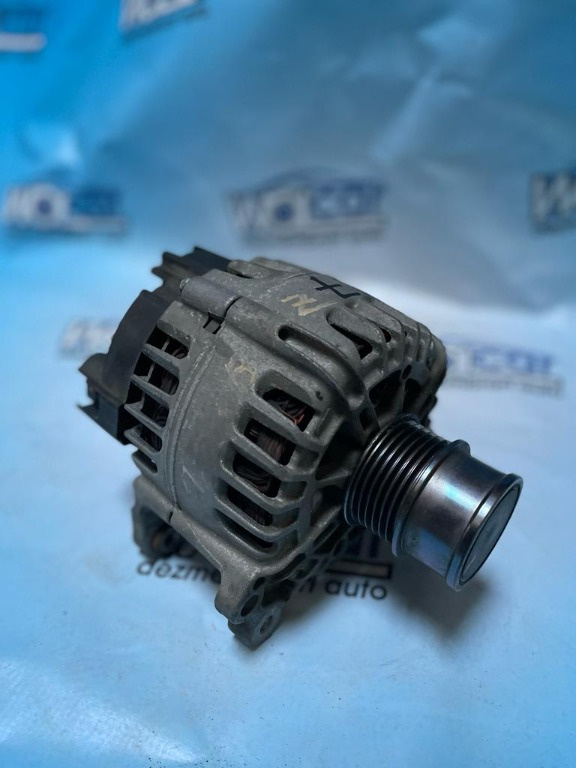 Alternator Volkswagen T-roc/T-cross/Tiguan 1.5 TSI COD-05e903026r