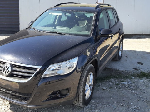 Alternator Volkswagen Tiguan 4x4 an 2008 Motor 1.4 Benzina Cutie viteze manuala 6 trepte