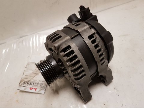 Alternator Volvo c30 cod 36050997 ,an,2010,motor 1600 cm diesel,109 cp