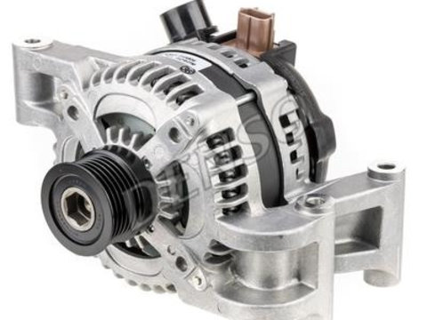 Alternator Volvo C30 motor 1.8 benzina 92kw 125cp 2006-2012 , este nou