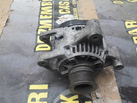 Alternator Volvo S40 1.8 i