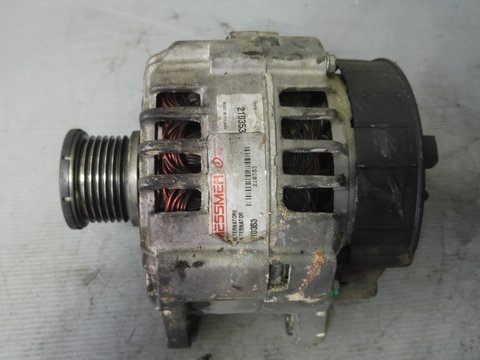 Alternator volvo s40 1.9 d f9q c636163a