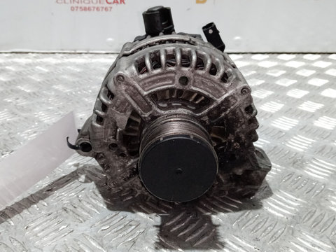 Alternator Volvo S80 Ford S-Max