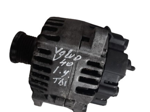 Alternator Volvo V40 1.9 tdi 1995-2003