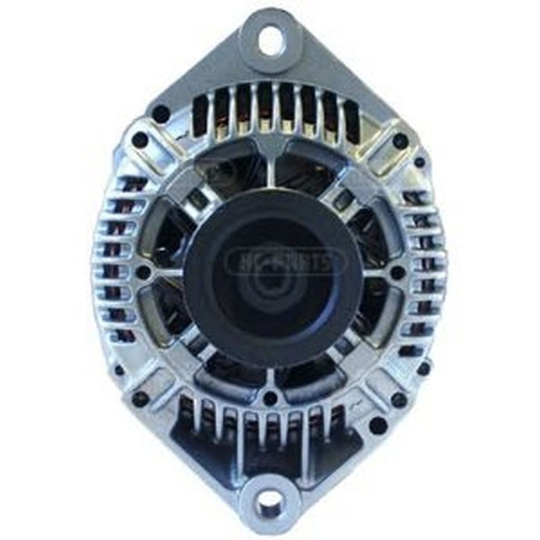 Alternator VOLVO V40 combi VW HC CA1622IR