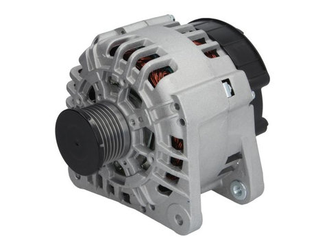 ALTERNATOR VOLVO V40 Estate (645) 1.9 DI 102cp 115cp MAGNETI MARELLI 063731627010 2000 2001 2002 2003 2004